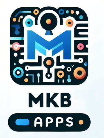 MKBApps